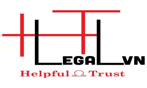 HỒ SƠ NĂNG LỰC HT LEGAL VN